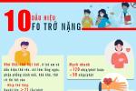 Hà Nội: F0 điều trị tại nhà đủ 10 ngày, test nhanh âm tính là khỏi bệnh-2