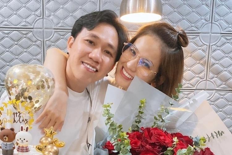 Tình cũ Anh Đức phốt anh sống tệ, dân mạng tố lại gái đào mỏ-7