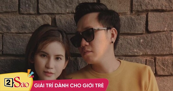 Tình cũ Anh Đức phốt 'anh sống tệ', dân mạng tố lại 'gái đào mỏ'