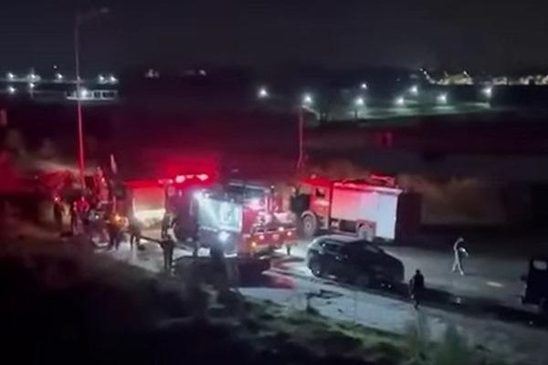 Thầy tu là nghi phạm giết người phi tang xác từng bị giáo hội nhiều lần nhắc nhở, kỷ luật-3