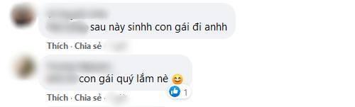 Nhà trai tặng cô dâu lễ vật khủng, nhìn mà muốn đẻ luôn con gái!-4