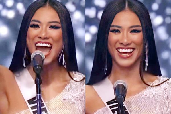 Kim Duyên phục thù hát lại ca khúc nhạc Xuân từng gây sóng gió-2