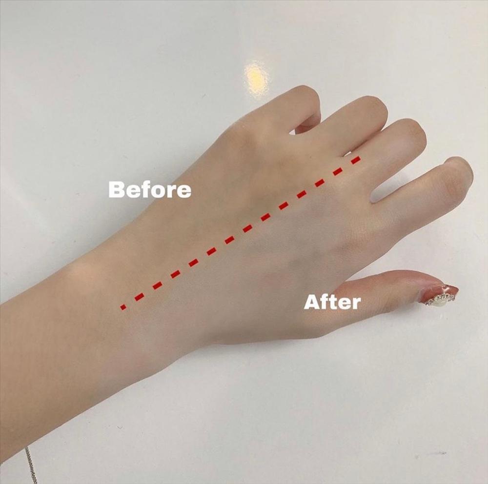 Chăm sóc làn da đúng cách trong mùa đông-3