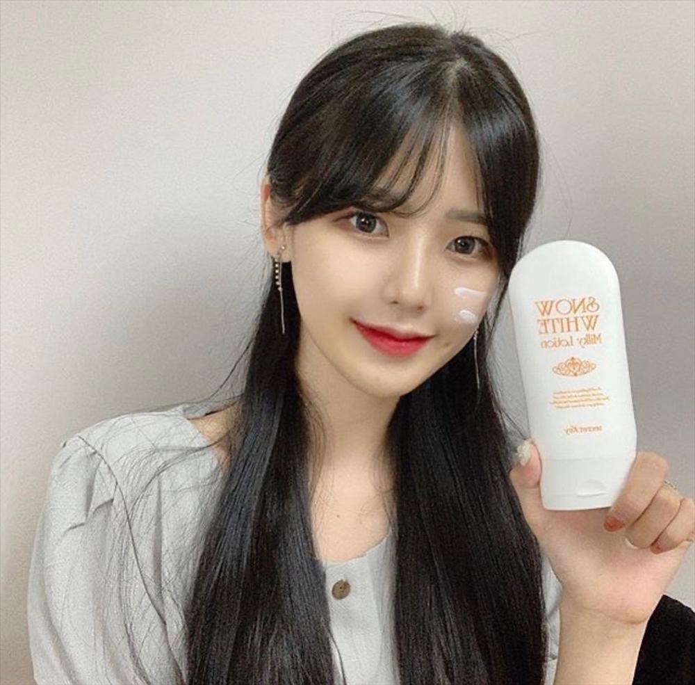 Chăm sóc làn da đúng cách trong mùa đông-4