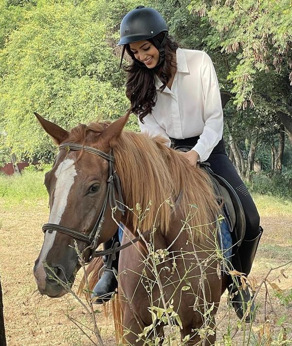 Môn thể thao giúp Tân Hoa hậu Hoàn vũ 2021 sở hữu body cực phẩm-8