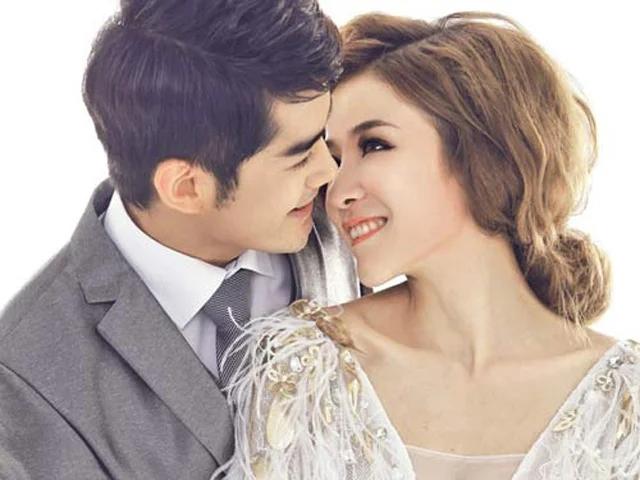 5 bí ẩn của chồng mà vợ nên biết để trói chàng thật chặt-2