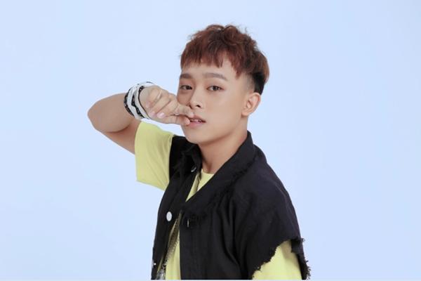 Con gái nuôi Phi Nhung bóng gió Hồ Văn Cường, bị mắng ghen ăn tức ở-4