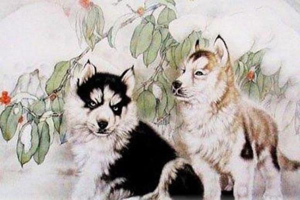 2 con giáp đổi vận cuối năm, sang 2022 có khả năng mua nhà tậu xe-3