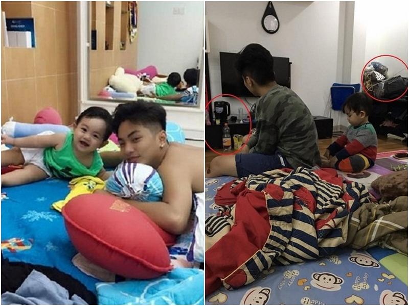 Đỗ Thị Hà bị nhắc nhở vì bừa bộn ở Miss World 2021-5