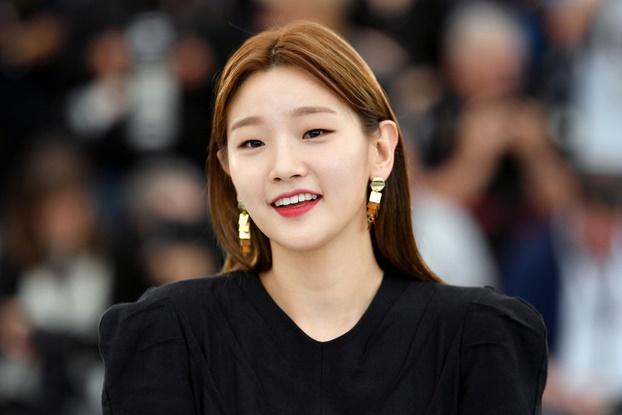 Park So Dam: 17 lần rớt vai, đến lúc nổi tiếng thì mắc ung thư tuyết giáp-6