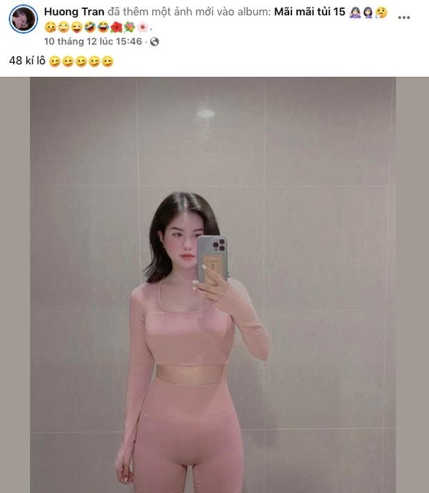 Vợ cũ đăng ảnh mlem, netizen đồng loạt tiếc cho Việt Anh-4