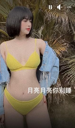 Vợ cũ đăng ảnh mlem, netizen đồng loạt tiếc cho Việt Anh-9