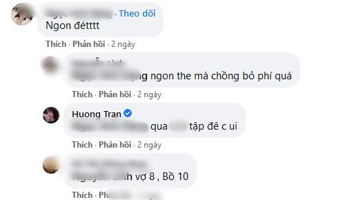 Vợ cũ đăng ảnh mlem, netizen đồng loạt tiếc cho Việt Anh-6
