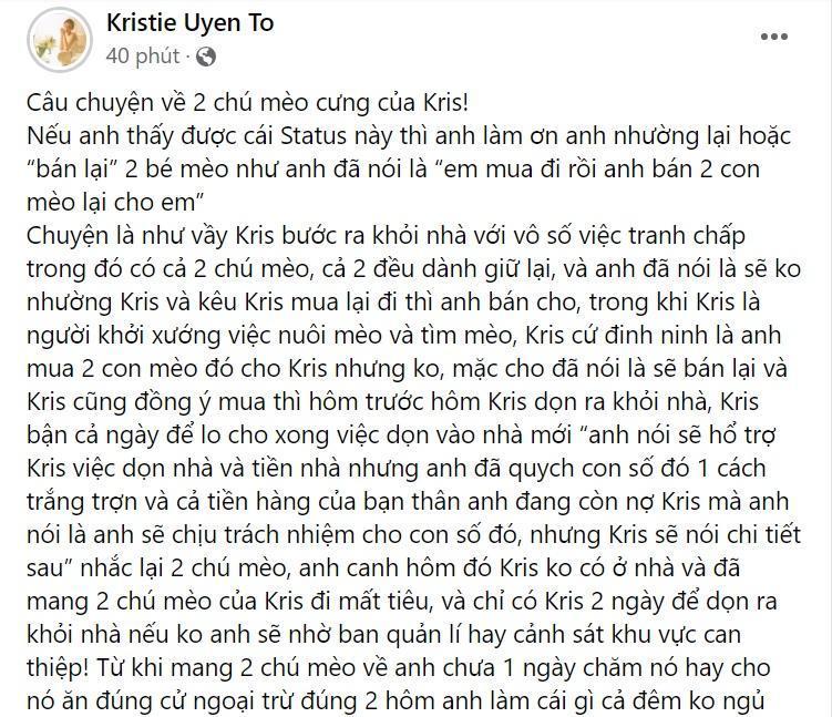 Anh Đức bị đào phát ngôn sắp lấy vợ giữa ồn ào chia tay