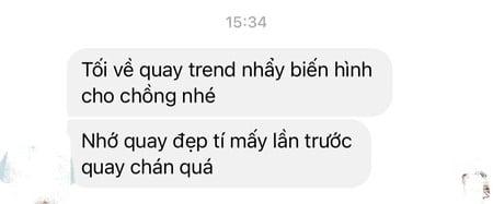 Vợ phát điên khi nhà có ông chồng ước mơ thành idol tóp tóp-2