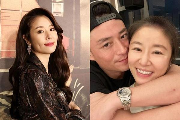 Ái nữ còn nhỏ, Hoắc Kiến Hoa đã tỏ rõ quan điểm gả chồng-2