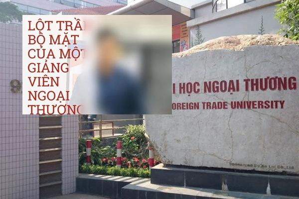 Clip: Đứng trước cửa nhà, cô gái bị bàn tay hư sàm sỡ vòng 1-1