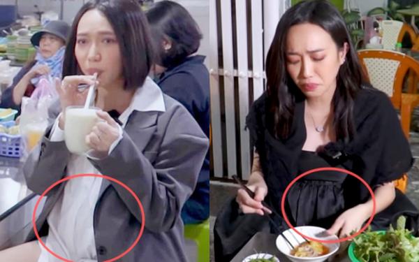 Tăng Thanh Hà và dàn mỹ nhân Vbiz giấu bầu cao thủ-6