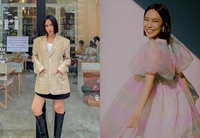 Tăng Thanh Hà và dàn mỹ nhân Vbiz giấu bầu cao thủ-7