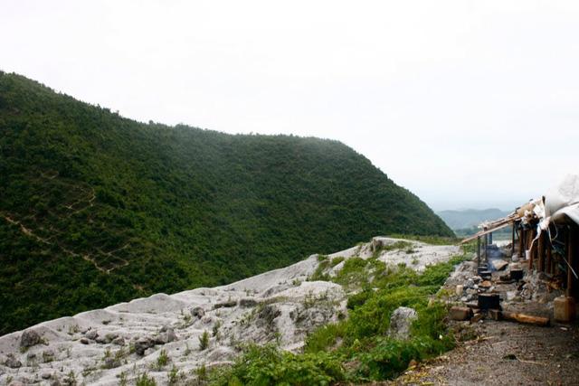 Kỳ án đèo Thung Nhuối-2