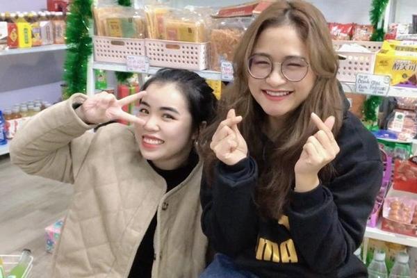 Mua áo online, nữ MC kỳ cựu VTV nhận kết giận tím người-8