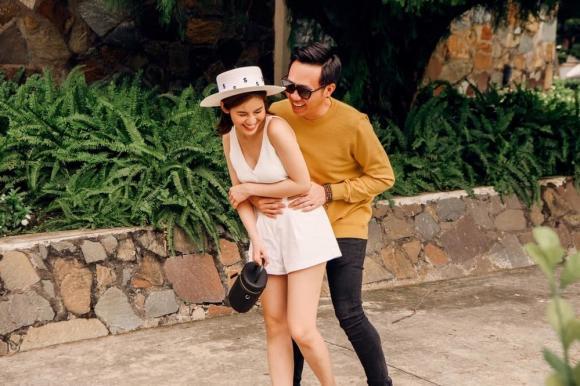 Uyên Tô tiết lộ nguyên nhân chia tay Anh Đức, đang điều trị trầm cảm-2