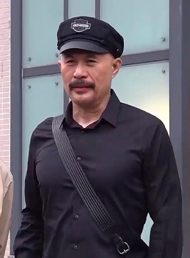 2 mỹ nhân được vua phim 18+ nâng đỡ thay đổi khó nhận ra-1