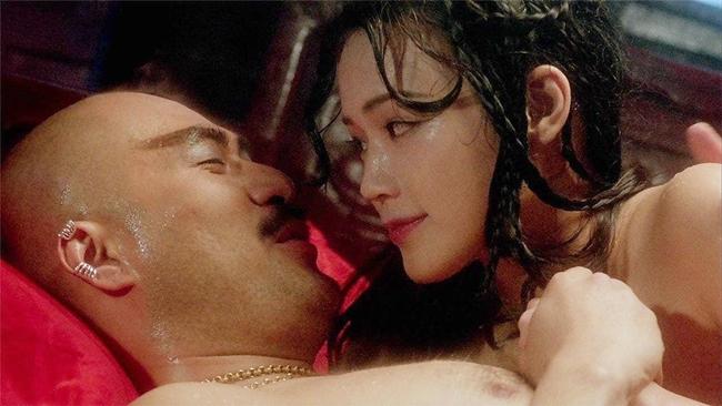 2 mỹ nhân được vua phim 18+ nâng đỡ thay đổi khó nhận ra-2