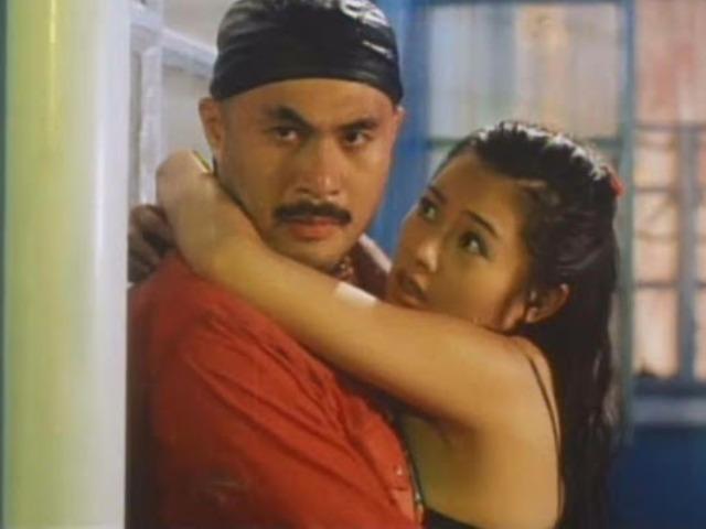 2 mỹ nhân được vua phim 18+ nâng đỡ thay đổi khó nhận ra-6