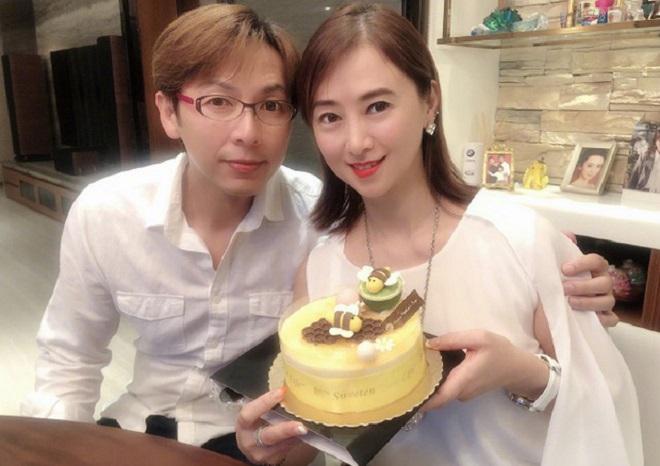 2 mỹ nhân được vua phim 18+ nâng đỡ thay đổi khó nhận ra-7