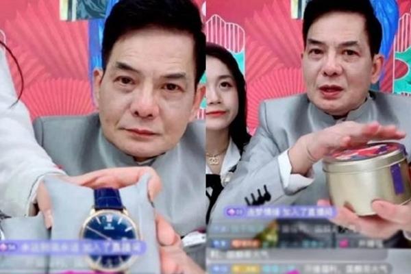 A Tử Thiên Long Bát Bộ: Bị bóc lột, cấm vận đến mức trầm cảm-10