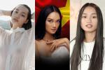 Tân Miss Universe 2021 lộ 1 khuyết điểm kém hoàn mỹ, thực chất là gì?-10