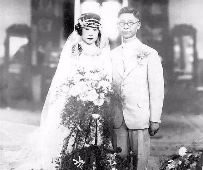 Đòn ghen người vợ 1 nách 3 con: Nói đúng 8 từ mà tiểu tam gục ngã!-2