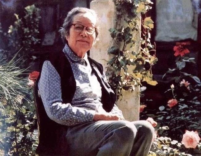 Đòn ghen người vợ 1 nách 3 con: Nói đúng 8 từ mà tiểu tam gục ngã!-5