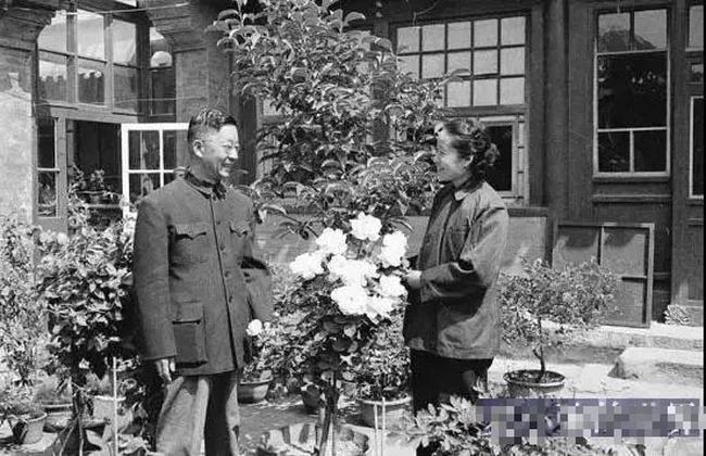 Đòn ghen người vợ 1 nách 3 con: Nói đúng 8 từ mà tiểu tam gục ngã!-6