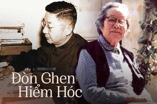 Đòn ghen người vợ 1 nách 3 con: Nói đúng 8 từ mà tiểu tam gục ngã!