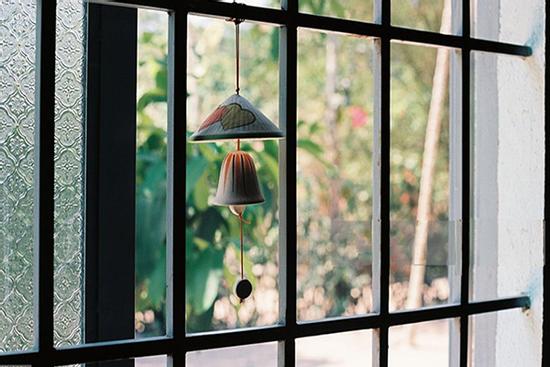 7 món đồ không để phòng ngủ kẻo thu hút âm khí, tài vận lao dốc