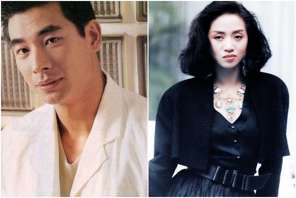 Chuyện tình buồn của Triệu Văn Trác - Mai Diễm Phương-1