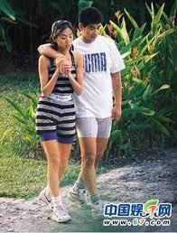 Chuyện tình buồn của Triệu Văn Trác - Mai Diễm Phương-3