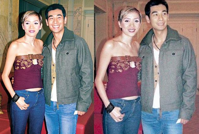 Chuyện tình buồn của Triệu Văn Trác - Mai Diễm Phương-4