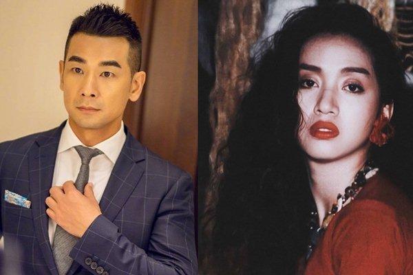 Anh trai Mai Diễm Phương bị vợ bỏ-3