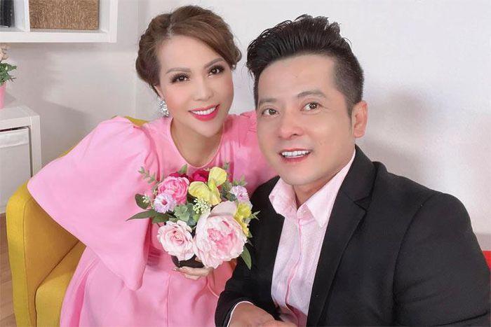 Hoàng Anh gửi Thắm Bebe tâm thư giữa cáo buộc ngoại tình-6