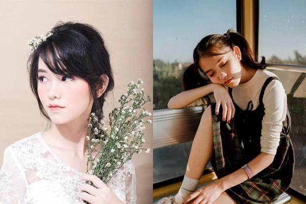 Cô gái gây sốt 22 tuổi ngồi vị trí thẩm phán giờ thế nào?-4