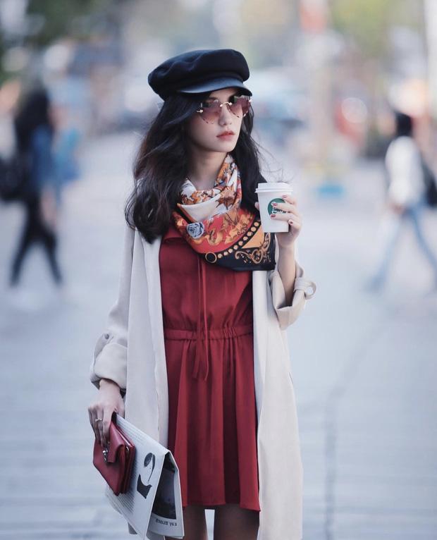 Cô gái gây sốt 22 tuổi ngồi vị trí thẩm phán giờ thế nào?-6