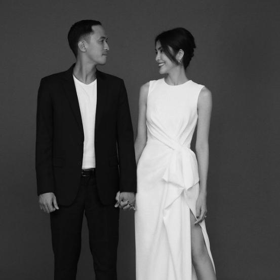 Cuộc sống trái ngược 2 quý tử nhà tỷ phú Johnathan Hạnh Nguyễn-1