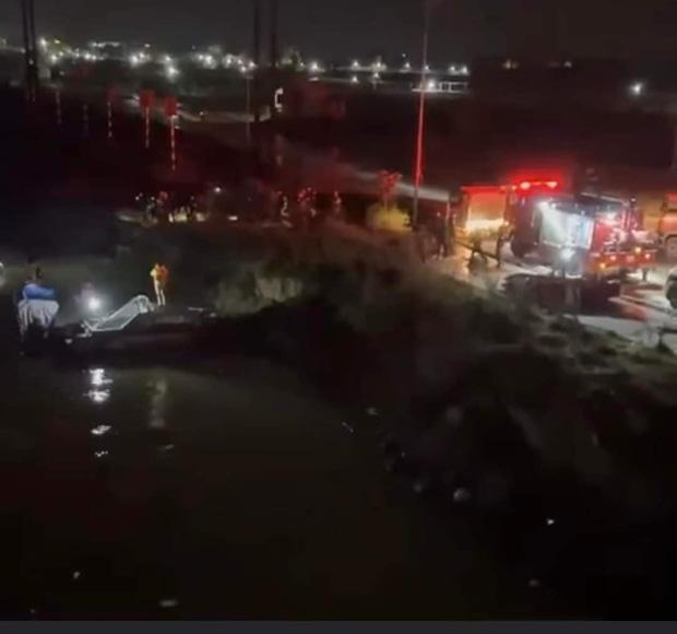 Thầy tu là nghi phạm giết người phi tang xác từng bị giáo hội nhiều lần nhắc nhở, kỷ luật-1