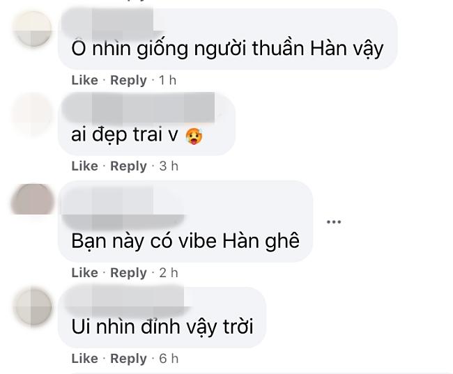 Tân binh 2k người Việt được collab với rapper Hàn nổi tiếng là ai?-9