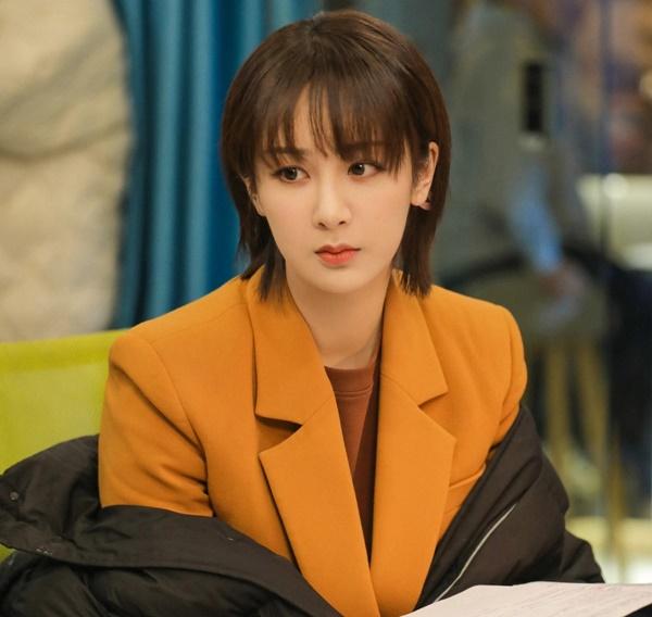 Biến tướng văn hóa thần tượng đẩy lùi ngành phim ảnh Trung Quốc-2