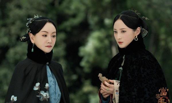Biến tướng văn hóa thần tượng đẩy lùi ngành phim ảnh Trung Quốc-4