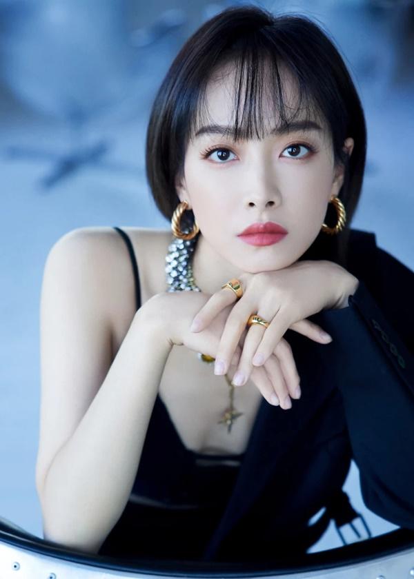 Biến tướng văn hóa thần tượng đẩy lùi ngành phim ảnh Trung Quốc-6